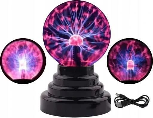 Magiczne kulki rozświetlające: sposób na wyjątkowy klimat wnętrz i ogrodu