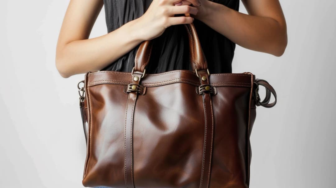 Calzedonia torba: Twoje must-have na co dzień - połączenie stylu i funkcjonalności!