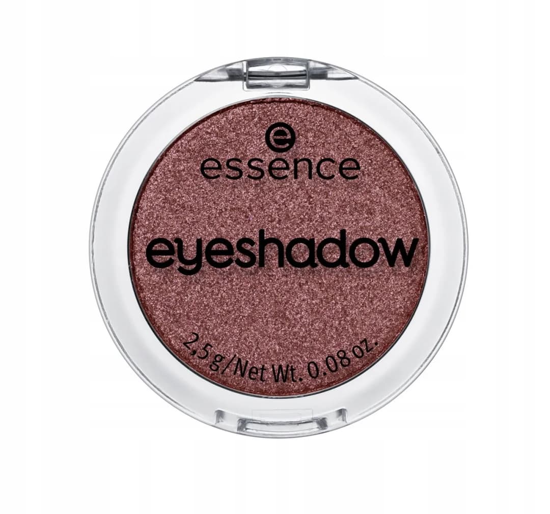 Magiczny rozświetlający cień do powiek, który odmieni twój makijaż oczu