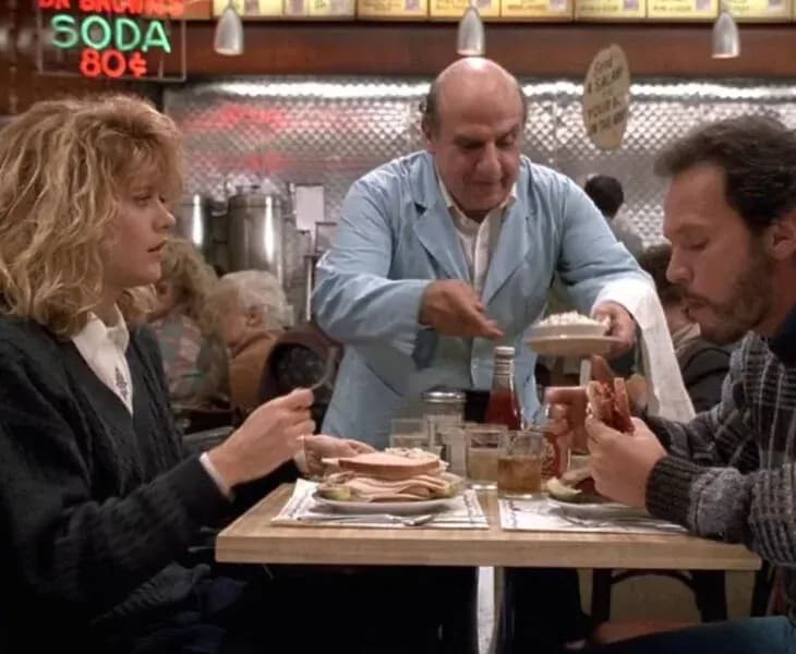 Kino od kuchni: Jak filmowe przepisy i inspiracje kulinarne zmieniają nasze codzienne menu