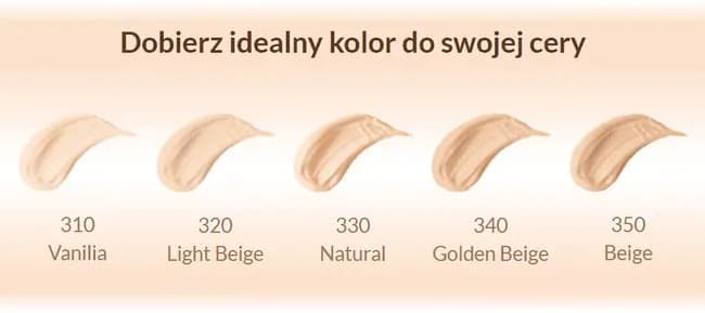 Lirene Eco podkład rozświetlający: Sekretny sposób na naturalny, promienny makijaż